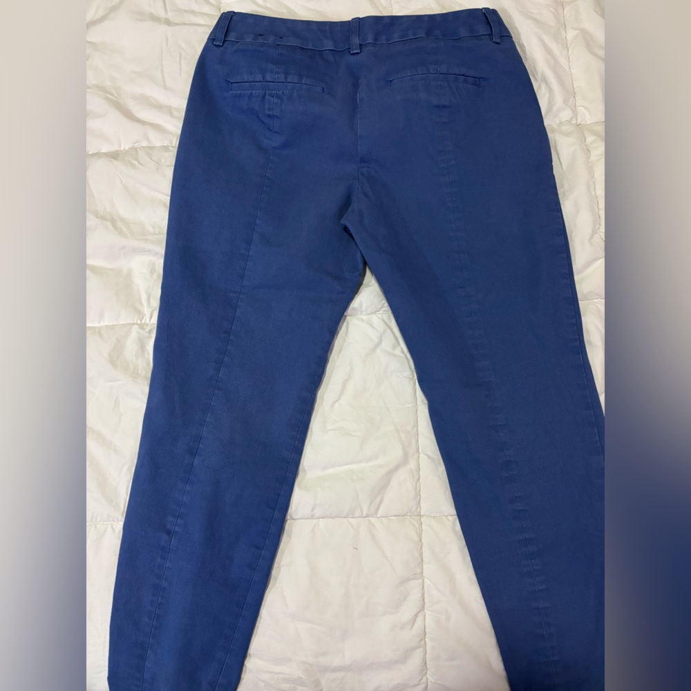 Express pants bundle - Picture 8 of 9